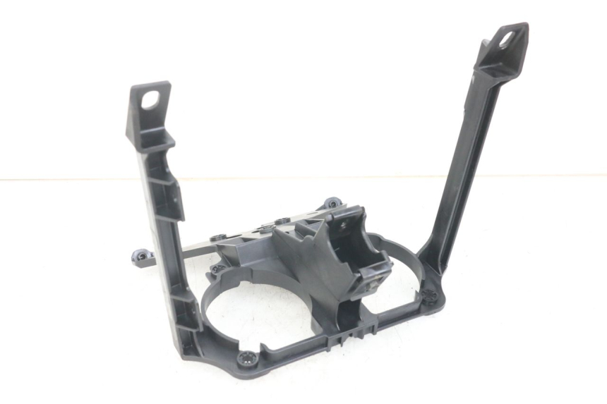 photo de ARAIGNEE TETE DE FOURCHE YAMAHA TDM ABS 900 (2002 - 2014) - Détail de la pièce