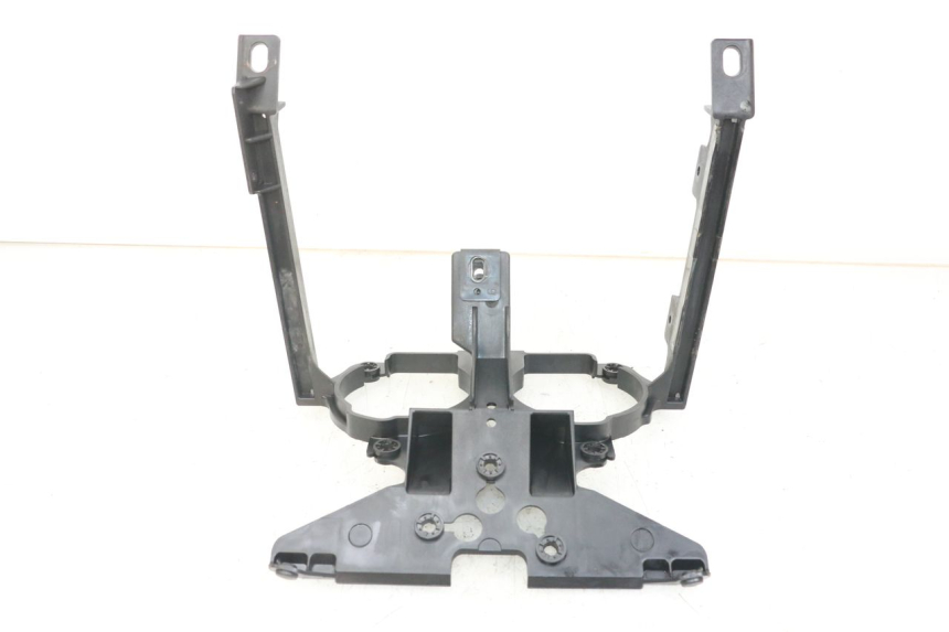 photo de ARAIGNEE TETE DE FOURCHE YAMAHA TDM ABS 900 (2002 - 2014) - Zoom état d’usage