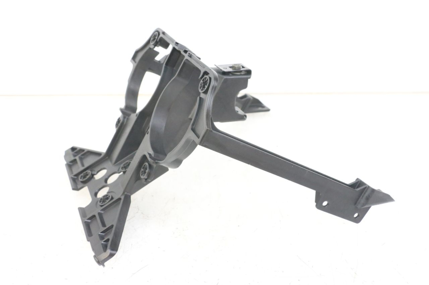 photo de ARAIGNEE TETE DE FOURCHE YAMAHA TDM ABS 900 (2002 - 2014) - Autre angle de vue