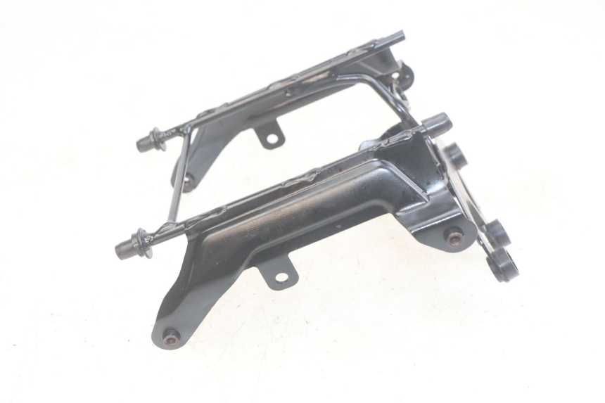 photo de ARAIGNEE TETE DE FOURCHE MOTRAC URBAN 4T 50 (2016 - 2024) - Zoom état d’usage