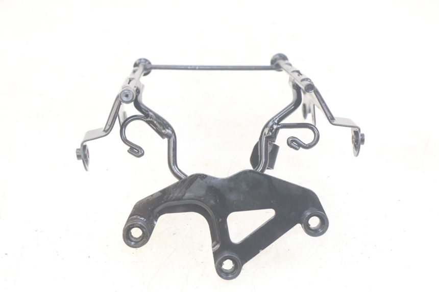 photo de ARAIGNEE TETE DE FOURCHE MOTRAC URBAN 4T 50 (2016 - 2024) - Autre angle de vue