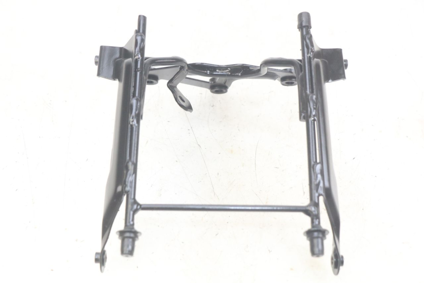 photo de ARAIGNEE TETE DE FOURCHE MOTRAC URBAN 4T 50 (2016 - 2024) - Vue d’ensemble