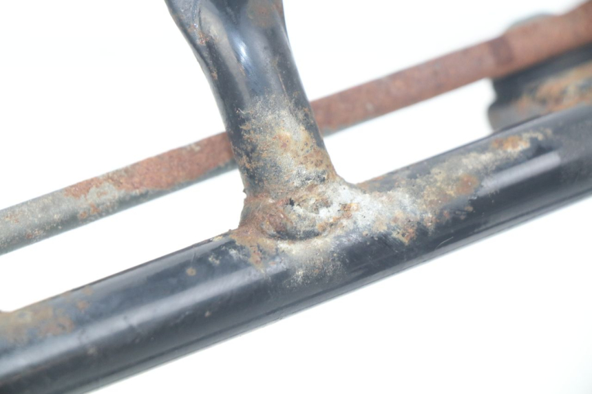 photo de ARAIGNEE TETE DE FOURCHE SUZUKI XF FREEWIND 650 (1997 - 2003) - Zoom état d’usage