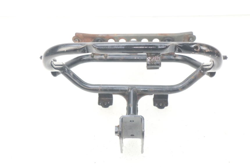 photo de ARAIGNEE TETE DE FOURCHE SUZUKI XF FREEWIND 650 (1997 - 2003) - Vue d’ensemble