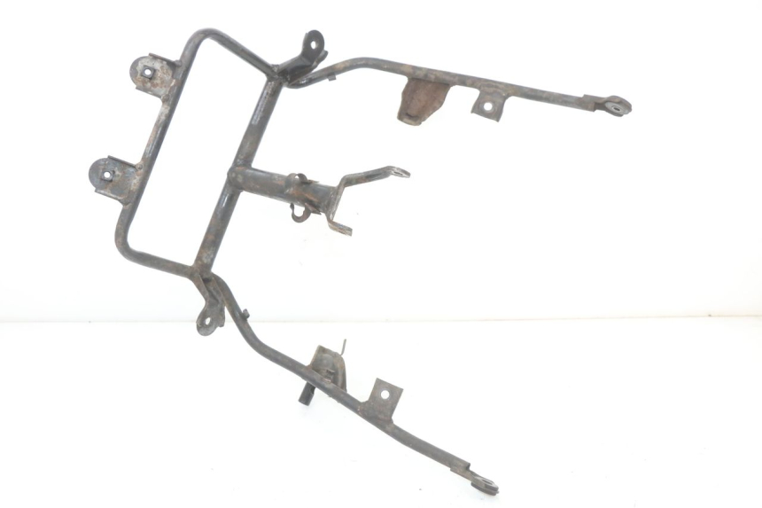 photo de ARAIGNEE TETE DE FOURCHE YAMAHA XJ F 900 (1983 - 1994) - Vue principale