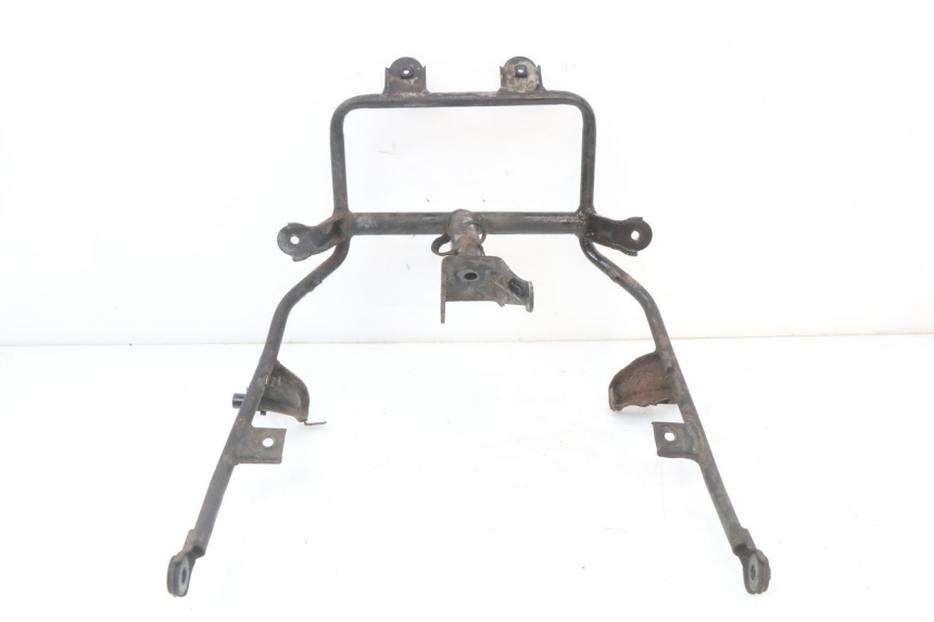 photo de ARAIGNEE TETE DE FOURCHE YAMAHA XJ F 900 (1983 - 1994) - Zoom état d’usage