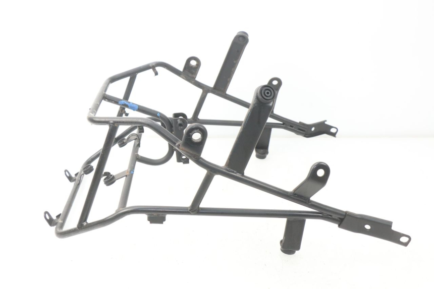 photo de ARAIGNEE TETE DE FOURCHE YAMAHA XJ600 XJ DIVERSION 600 (1992 - 1997) - Autre angle de vue