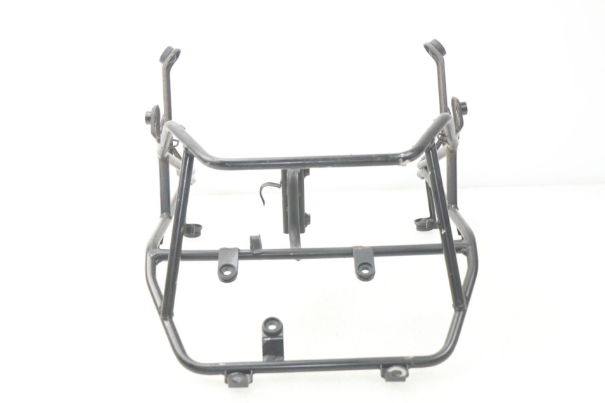 photo de ARAIGNEE TETE DE FOURCHE YAMAHA XJ600 XJ DIVERSION 600 (1992 - 1997) - Points de fixation