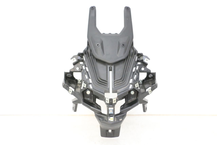 photo de ARAIGNEE TETE DE FOURCHE YAMAHA TRACER 7 700 (2020 - 2024) - Vue principale