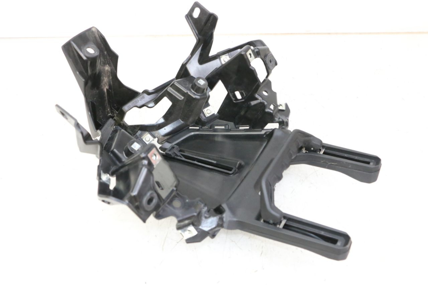 photo de ARAIGNEE TETE DE FOURCHE YAMAHA TRACER 7 700 (2020 - 2024) - Détail de la pièce