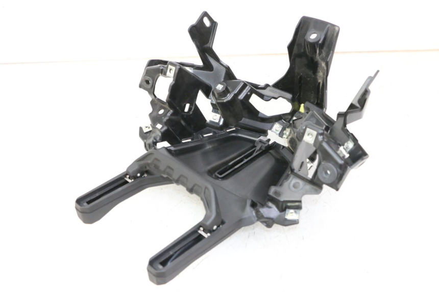 photo de ARAIGNEE TETE DE FOURCHE YAMAHA TRACER 7 700 (2020 - 2024) - Zoom état d’usage