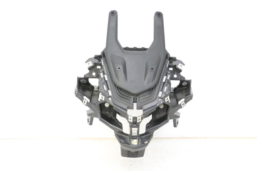 photo de ARAIGNEE TETE DE FOURCHE YAMAHA TRACER 7 700 (2020 - 2024) - Autre angle de vue