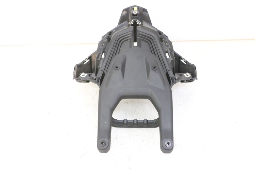 photo de ARAIGNEE TETE DE FOURCHE YAMAHA TRACER 7 700 (2020 - 2024) - Vue d’ensemble