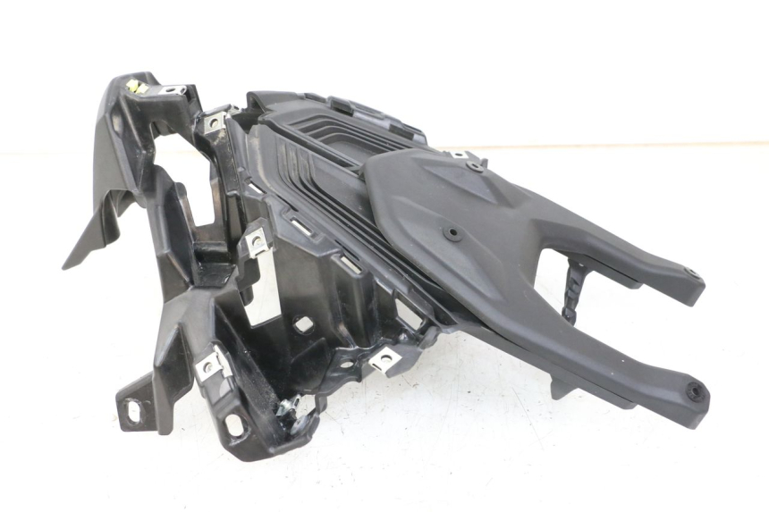 photo de ARAIGNEE TETE DE FOURCHE YAMAHA TRACER 7 700 (2020 - 2024) - Points de fixation