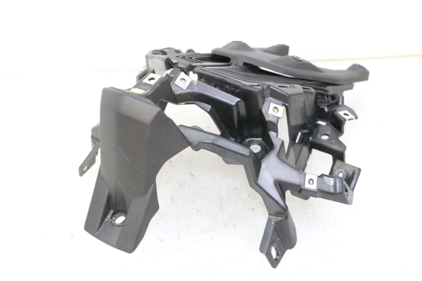photo de ARAIGNEE TETE DE FOURCHE YAMAHA TRACER 7 700 (2020 - 2024) - État de surface