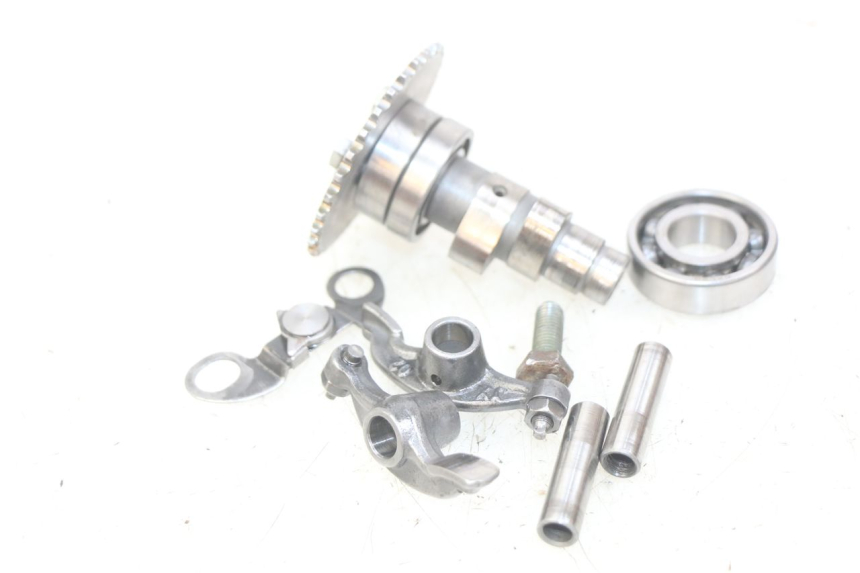 photo de ARBRE A CAMES ORION AGB37 CRF1 DIRT BIKE 125 (2013 - 2021) - Vue principale