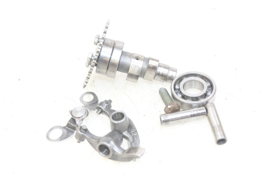 photo de ARBRE A CAMES ORION AGB37 CRF1 DIRT BIKE 125 (2013 - 2021) - Zoom état d’usage