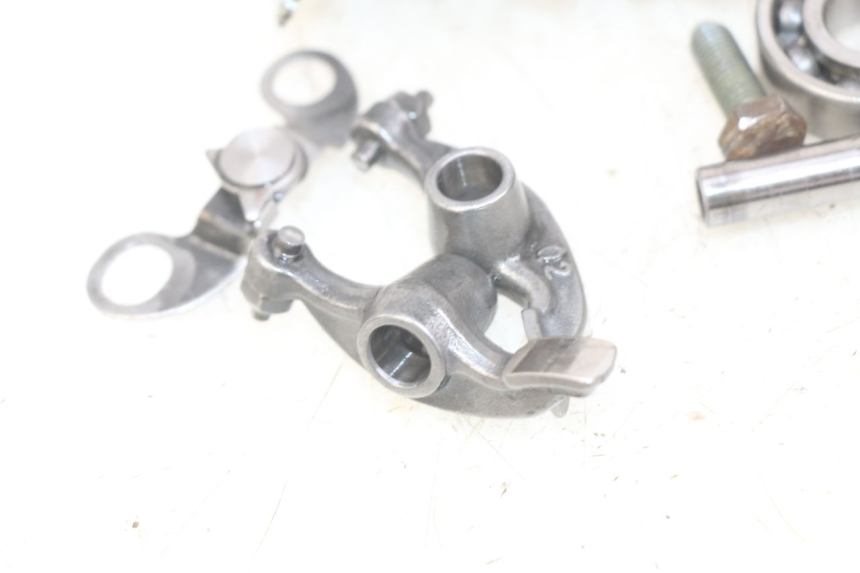 photo de ARBRE A CAMES ORION AGB37 CRF1 DIRT BIKE 125 (2013 - 2021) - Autre angle de vue