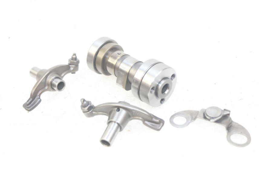 photo de ARBRE A CAMES ORION AGB37 CRF1 DIRT BIKE 125 (2013 - 2021) - Vue principale