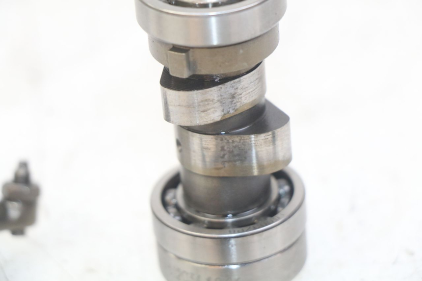 photo de ARBRE A CAMES ORION AGB37 CRF1 DIRT BIKE 125 (2013 - 2021) - Points de fixation