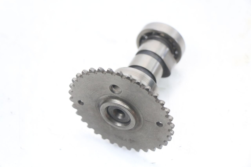 photo de Camshaft KYMCO AGILITY RS 4T 50 (2009 - 2013) - Détail de la pièce
