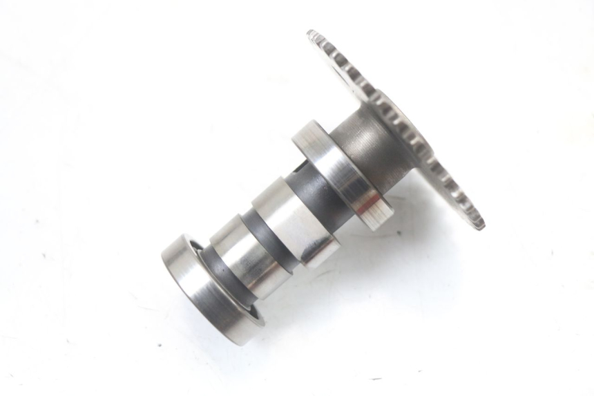 photo de Camshaft KYMCO AGILITY RS 4T 50 (2009 - 2013) - Zoom état d’usage