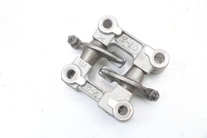 photo de Camshaft KYMCO AGILITY RS 4T 50 (2009 - 2013) - Autre angle de vue