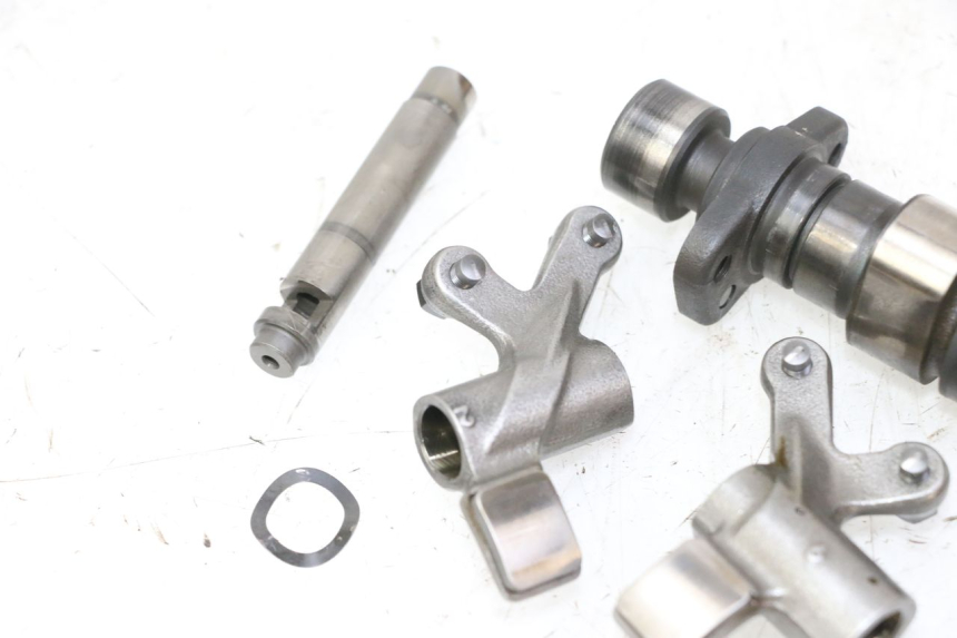 photo de ARBRE A CAMES SUZUKI BURGMAN 125 (2007 - 2014) - Pièce contrôlée