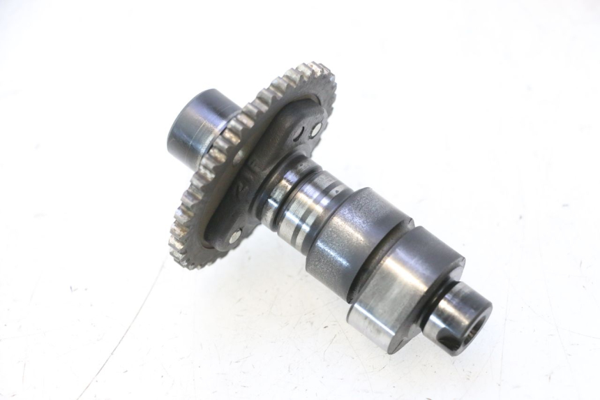 photo de ARBRE A CAMES SUZUKI BURGMAN 125 (2007 - 2014) - Vue principale