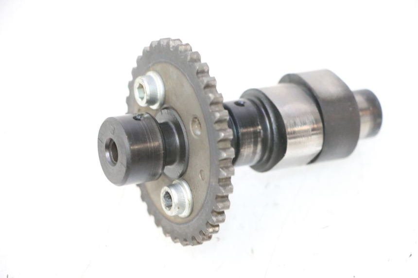 photo de ARBRE A CAMES SUZUKI BURGMAN 125 (2007 - 2014) - Détail de la pièce