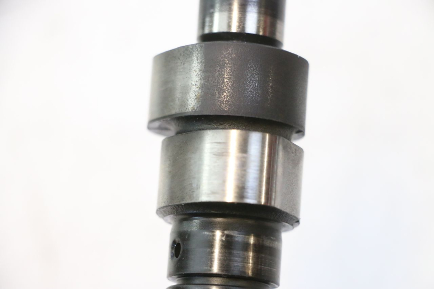 photo de ARBRE A CAMES SUZUKI BURGMAN 125 (2007 - 2014) - Vue d’ensemble