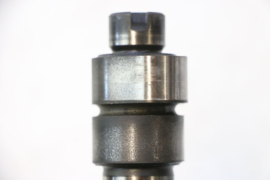 photo de ARBRE A CAMES SUZUKI BURGMAN 125 (2007 - 2014) - Pièce contrôlée