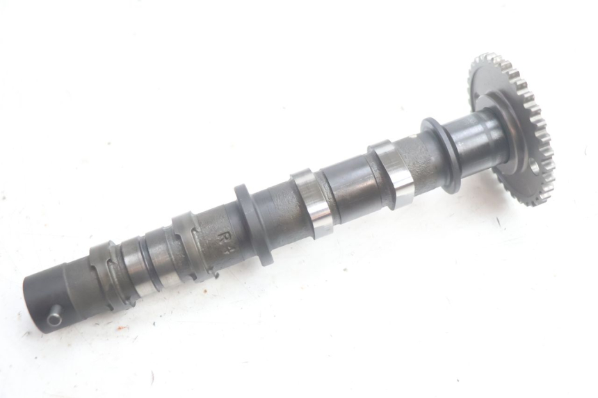 photo de ARBRE A CAMES SUZUKI BURGMAN EXECUTIVE ABS 650 (2006 - 2012) - Marquages et références