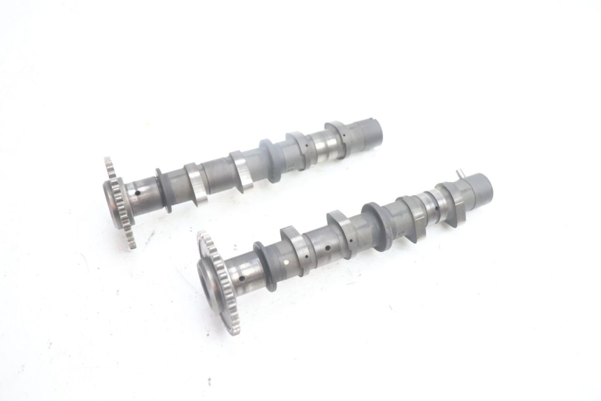 photo de ARBRE A CAMES SUZUKI BURGMAN EXECUTIVE ABS 650 (2006 - 2012) - Vue principale