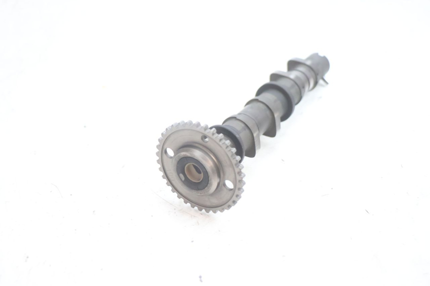 photo de ARBRE A CAMES SUZUKI BURGMAN EXECUTIVE ABS 650 (2006 - 2012) - Zoom composants