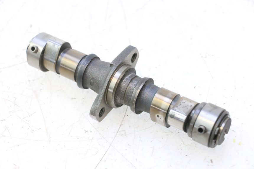 photo de ARBRE A CAMES HONDA CB TWO FIFTY 250 (1991 - 2002) - Vue principale