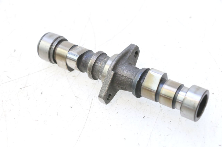 photo de ARBRE A CAMES HONDA CB TWO FIFTY 250 (1991 - 2002) - Points de fixation