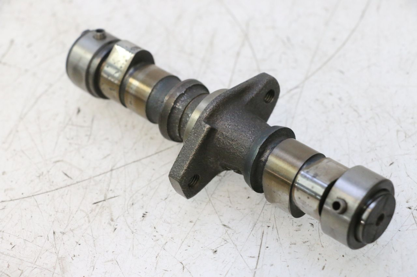 photo de ARBRE A CAMES HONDA CB TWO FIFTY 250 (1991 - 2002) - Pièce contrôlée