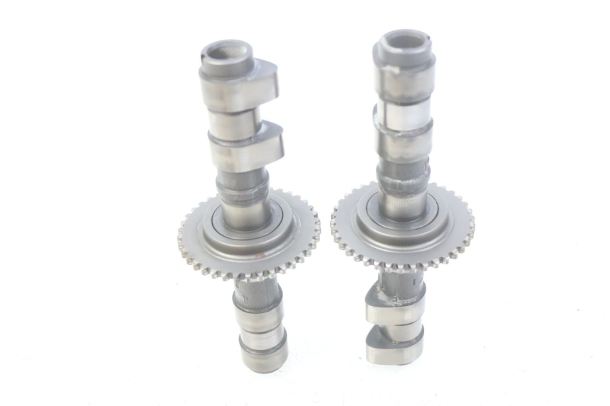 photo de ARBRE A CAMES HONDA CBF 500 (2004 - 2007) - Zoom état d’usage