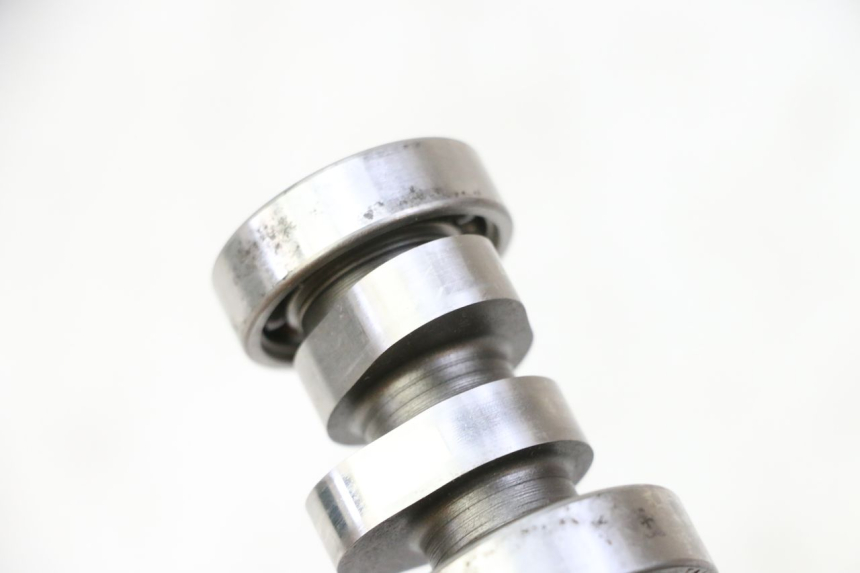 photo de ARBRE A CAMES KYMCO DINK STREET ABS 125 (2011 - 2018) - Autre angle de vue