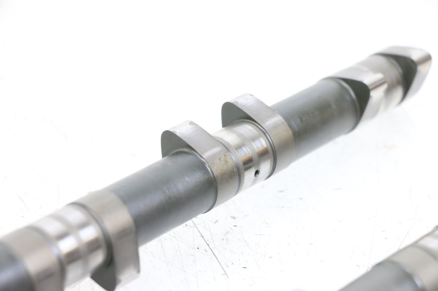 photo de ARBRE A CAMES YAMAHA FJR ABS 1300 (2006 - 2012) - Vue produit