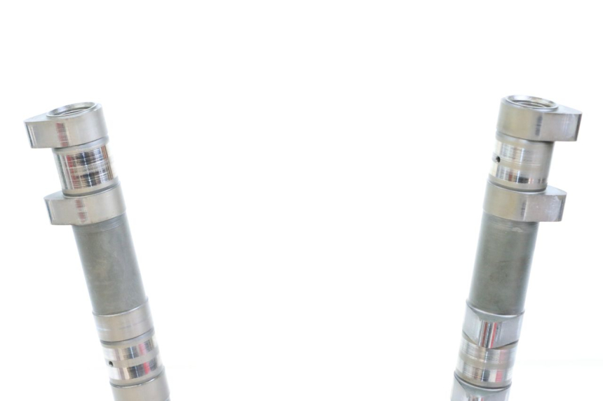 photo de ARBRE A CAMES YAMAHA FJR ABS 1300 (2006 - 2012) - Zoom état d’usage