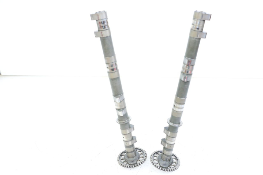 photo de ARBRE A CAMES YAMAHA FJR ABS 1300 (2006 - 2012) - Autre angle de vue