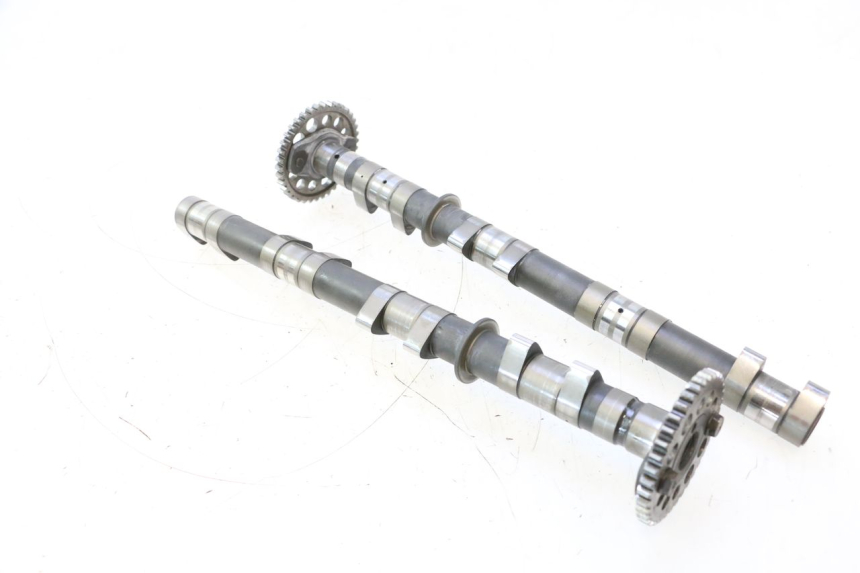 photo de ARBRE A CAMES YAMAHA FJR 1300 (2001 - 2005) - Détail de la pièce