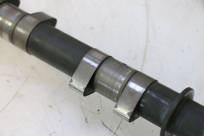 photo de ARBRE A CAMES YAMAHA FJR 1300 (2001 - 2005) - Vue d’ensemble
