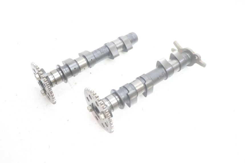 photo de ARBRE A CAMES HONDA FJS SILVER WING SILVERWING 400 (2005 - 2008) - Vue principale