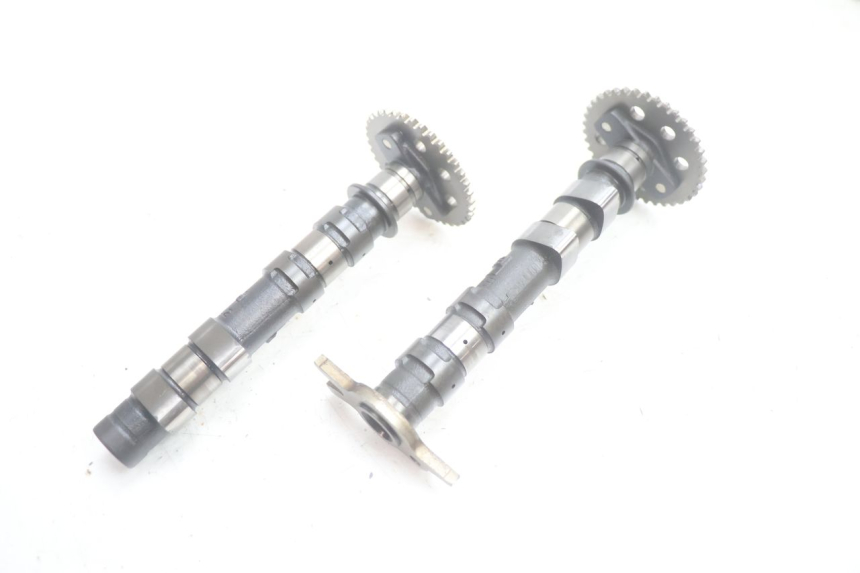 photo de ARBRE A CAMES HONDA FJS SILVER WING SILVERWING 400 (2005 - 2008) - Détail de la pièce