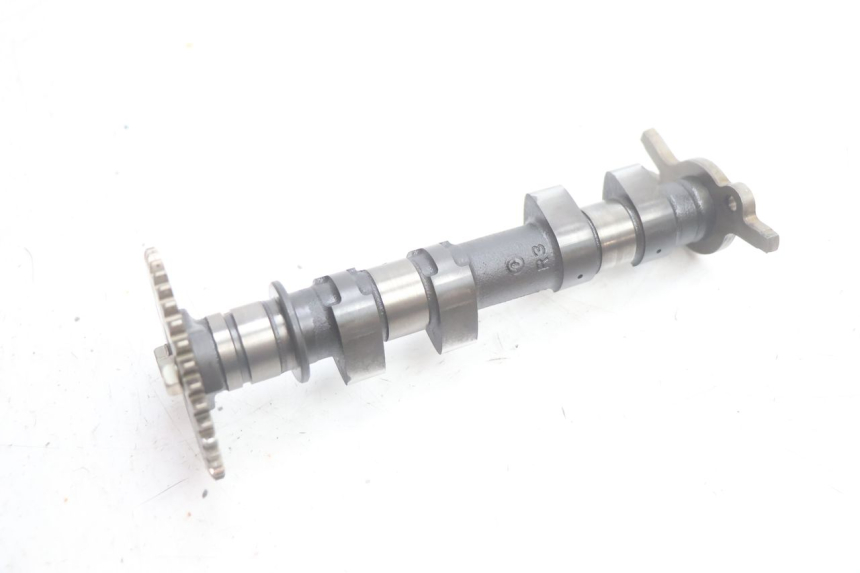 photo de ARBRE A CAMES HONDA FJS SILVER WING SILVERWING 400 (2005 - 2008) - Pièce contrôlée