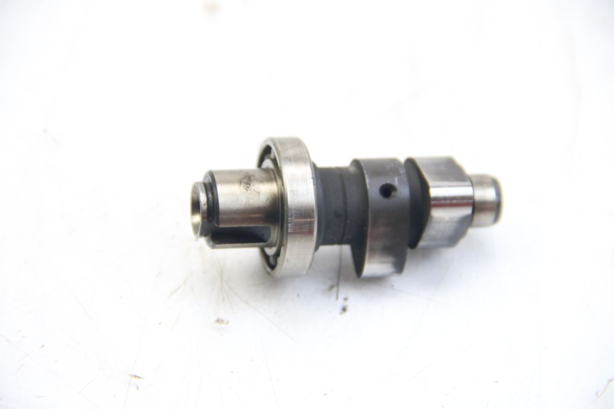 photo de ARBRE A CAMES SYM JET 14 4T 50 (2018 - 2022) - Vue principale