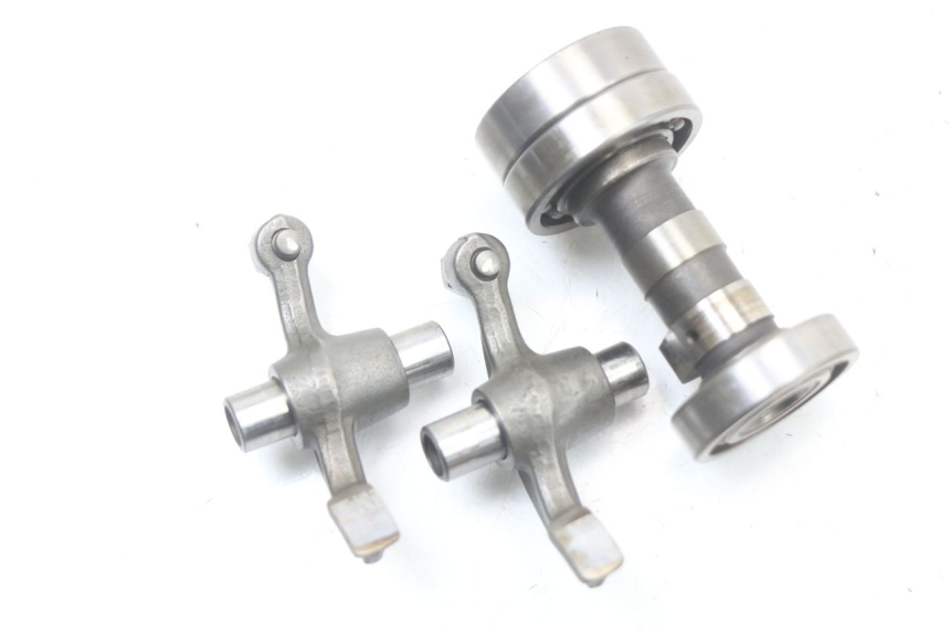 photo de ARBRE A CAMES KYMCO K-PW K-PIPE 50 (2012 - 2017) - Détail de la pièce